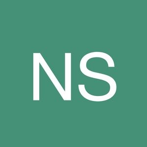 Meet your Posher, Neysa